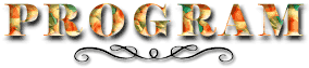 PROGRAM1.gif (7202 bytes)