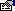 Property DNSServer As Variant