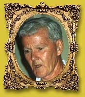 Geoff.jpg (21622 bytes)