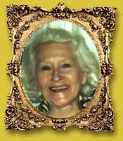 Marjorie.jpg (21535 bytes)