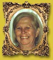 Sylvia.jpg (21341 bytes)