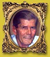 Toby.jpg (21506 bytes)