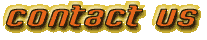 contact1.GIF (1939 bytes)