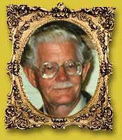 donovan.jpg (21715 bytes)