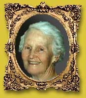 mabel.jpg (21395 bytes)