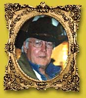 patrick1.jpg (22439 bytes)