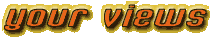 views1.GIF (2064 bytes)