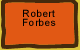 Forbes2.gif (843 bytes)