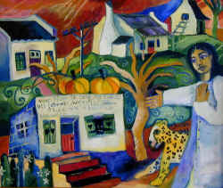 03130003.jpg (475736 bytes)